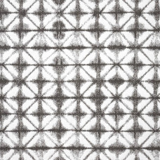 145256-0005 Midori Stone